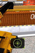 Screenshot #9 - Logistic Expert