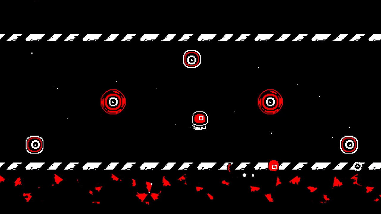 Screenshot #9 - HardAF