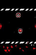 Screenshot #9 - HardAF