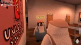 Screenshot #7 - Detective Penguin