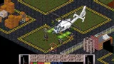 Screenshot #1 - OpenXcom UNEXCOM