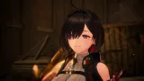 Screenshot #1 - Atelier Yumia: The Alchemist of Memories & the Envisioned Land