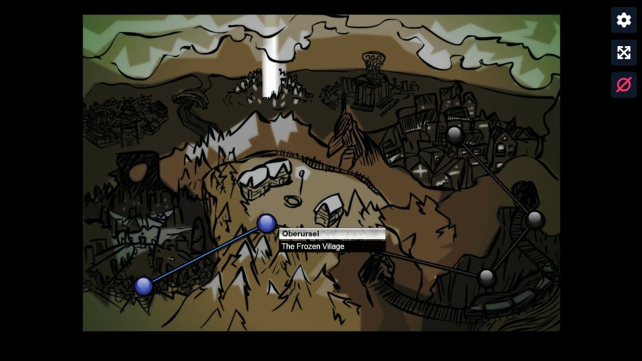 Screenshot #6 - Sonny Legacy Collection