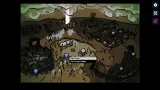 Screenshot #6 - Sonny Legacy Collection