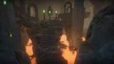 Screenshot #2 - Aquarius Fantasy Series: Dark Elves