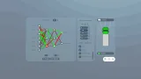 Screenshot #3 - AI Learns To Drive