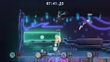 Screenshot #6 - SLAYERS FOR HIRE