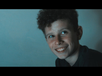 Screenshot #5 - The Dark Side of the Moon: An Interactive FMV Thriller
