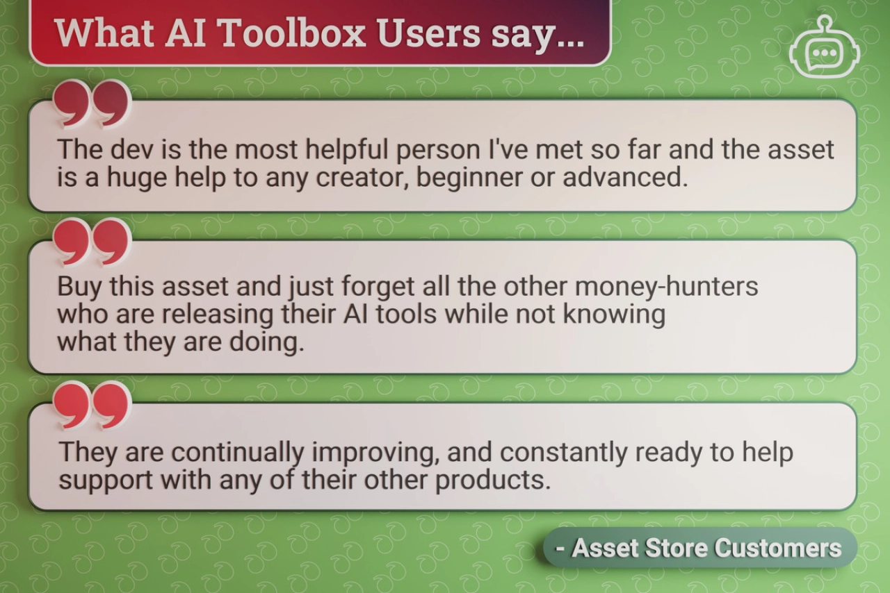 Screenshot #18 - AI Toolbox with ChatGPT, DALL·E, Whisper, Gemini etc
