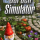 Garden Simulator