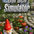 Garden Simulator