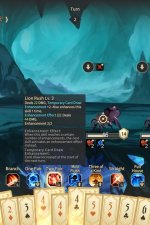 Screenshot #8 - Zoeti