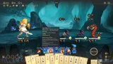 Screenshot #8 - Zoeti