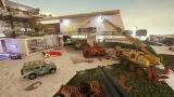 Screenshot #4 - Teardown