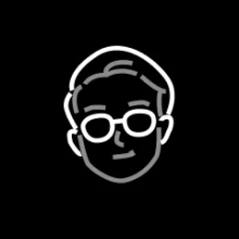 ONEPLUS СИЛУЭТ ПОРТРЕТА 13.1.3