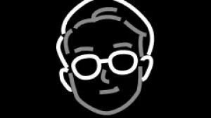 ONEPLUS СИЛУЭТ ПОРТРЕТА 13.1.3