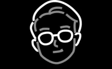 ONEPLUS СИЛУЭТ ПОРТРЕТА 13.1.3