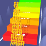 Screenshot #1 - ГРАФ МАСТЕР