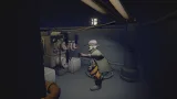 Screenshot #5 - Dreadline: Net Quota