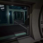 Screenshot #1 - Modular sci-fi Residential sector B