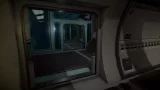 Screenshot #1 - Modular sci-fi Residential sector B