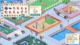Screenshot #1 - Gourdlets