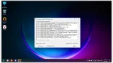 Screenshot #9 - Windows 11 Pro 22621.160 + OpenVPN Русская by WebUser v2