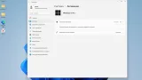 Screenshot #5 - Windows 11 Без приложений 23H2 22631.2861 36in1 x64