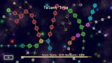 Screenshot #3 - Neon Ascending