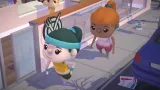 Screenshot #7 - Diner Bros 2