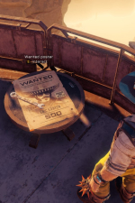 Screenshot #11 - Exoplanet: First Contact