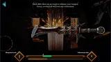 Screenshot #5 - Blacksmith: Ignite the Forge