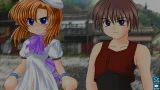 Screenshot #6 - Higurashi When They Cry Hou+