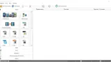 Screenshot #1 - Format Factory
