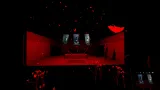 Screenshot #2 - Face of Another