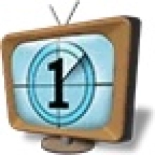 ACT 1 VIDEO PLAYER TRIAL 4.0.1