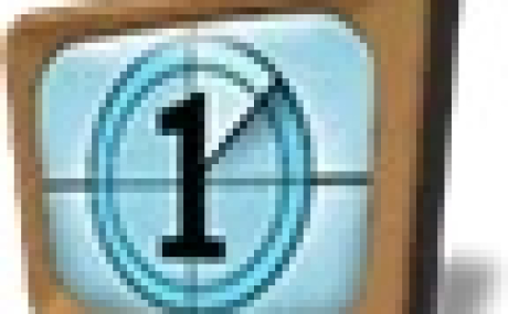 ACT 1 VIDEO PLAYER TRIAL 4.0.1