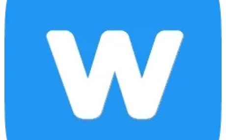 WAWU 2.0