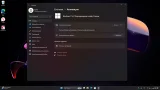 Screenshot #8 - Windows 11 24H2 IoT Enterprise Build 26200.5581