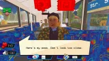 Screenshot #1 - TROLEU