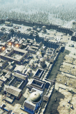 Screenshot #7 - Roman Triumph: Survival City Builder