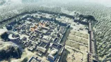 Screenshot #7 - Roman Triumph: Survival City Builder