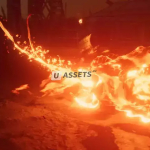 Screenshot #2 - Archer Effects Pack 1