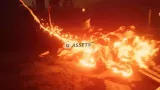 Screenshot #2 - Archer Effects Pack 1
