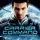 Carrier Command: Gaea Mission: +5 трейнер