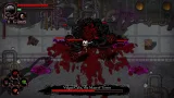 Screenshot #5 - Morbid: The Seven Acolytes