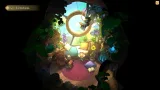 Screenshot #12 - Pilo and the Holobook