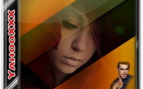 Windows 10 1903 + Office 2019 [5 in 1] v2 (x64)