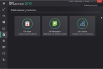Screenshot #6 - Ashampoo WinOptimizer + Repack