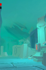 Screenshot #3 - Dual Eclipse